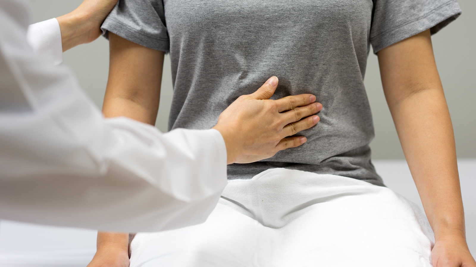 Health digest .com