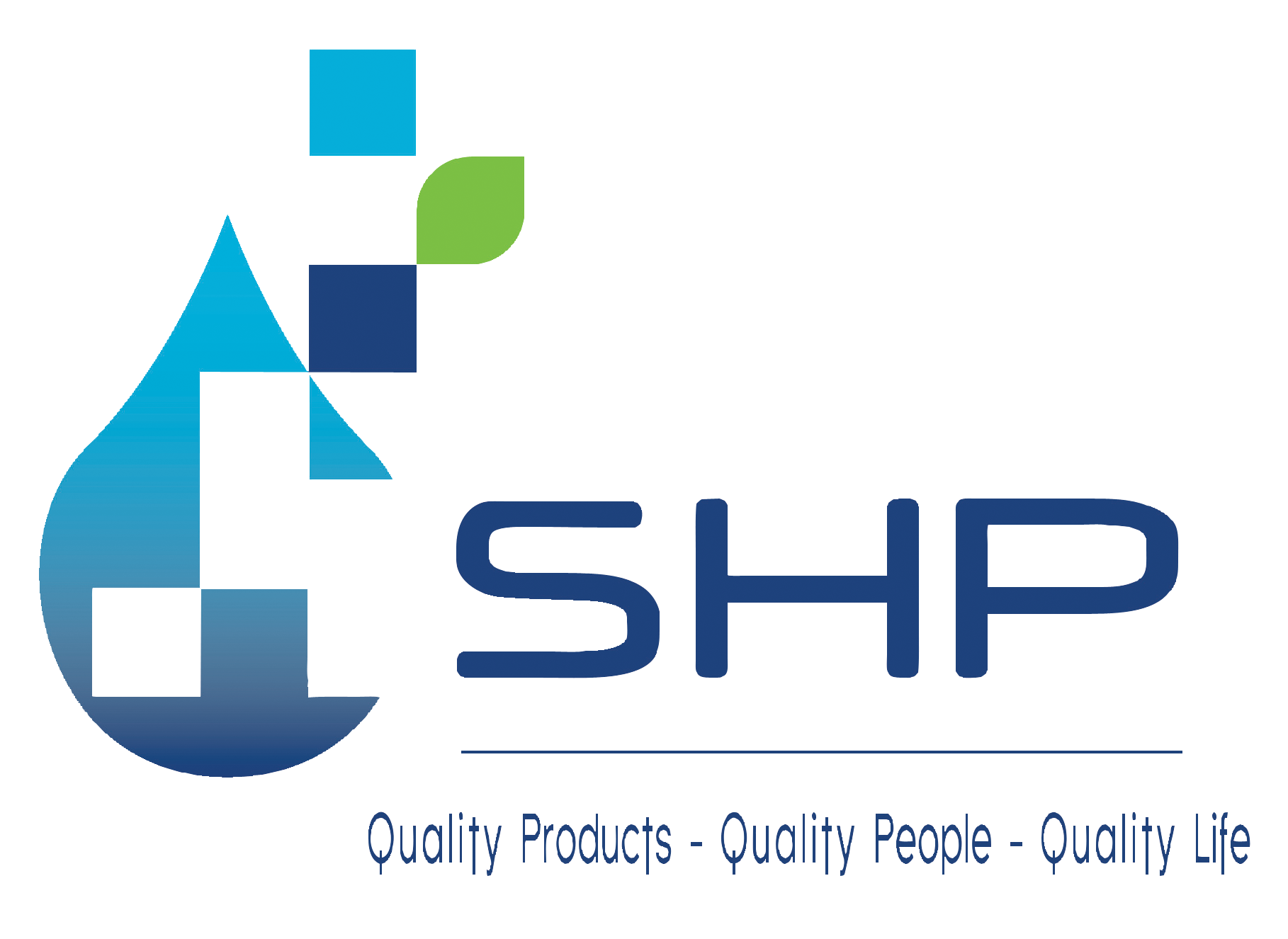 Specialty Health Products