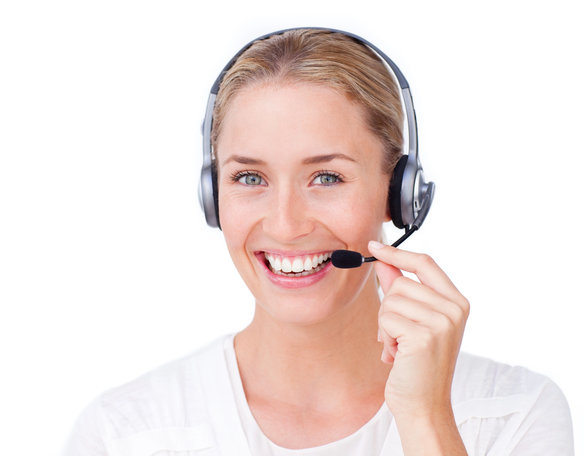 Specialty health Products Technical Support Specialty health Products Technical Support