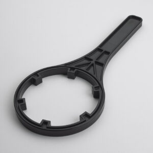Filter Wrench