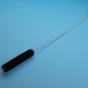Cleaning Brush 27 Inch