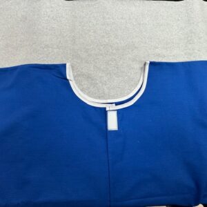 Examination Gown