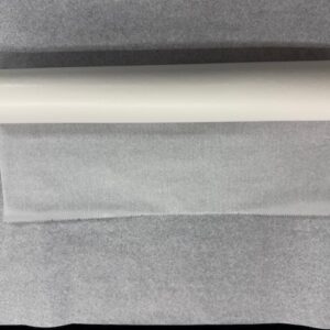 Table Paper