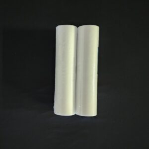 10" Particle Filter - 1 Micron