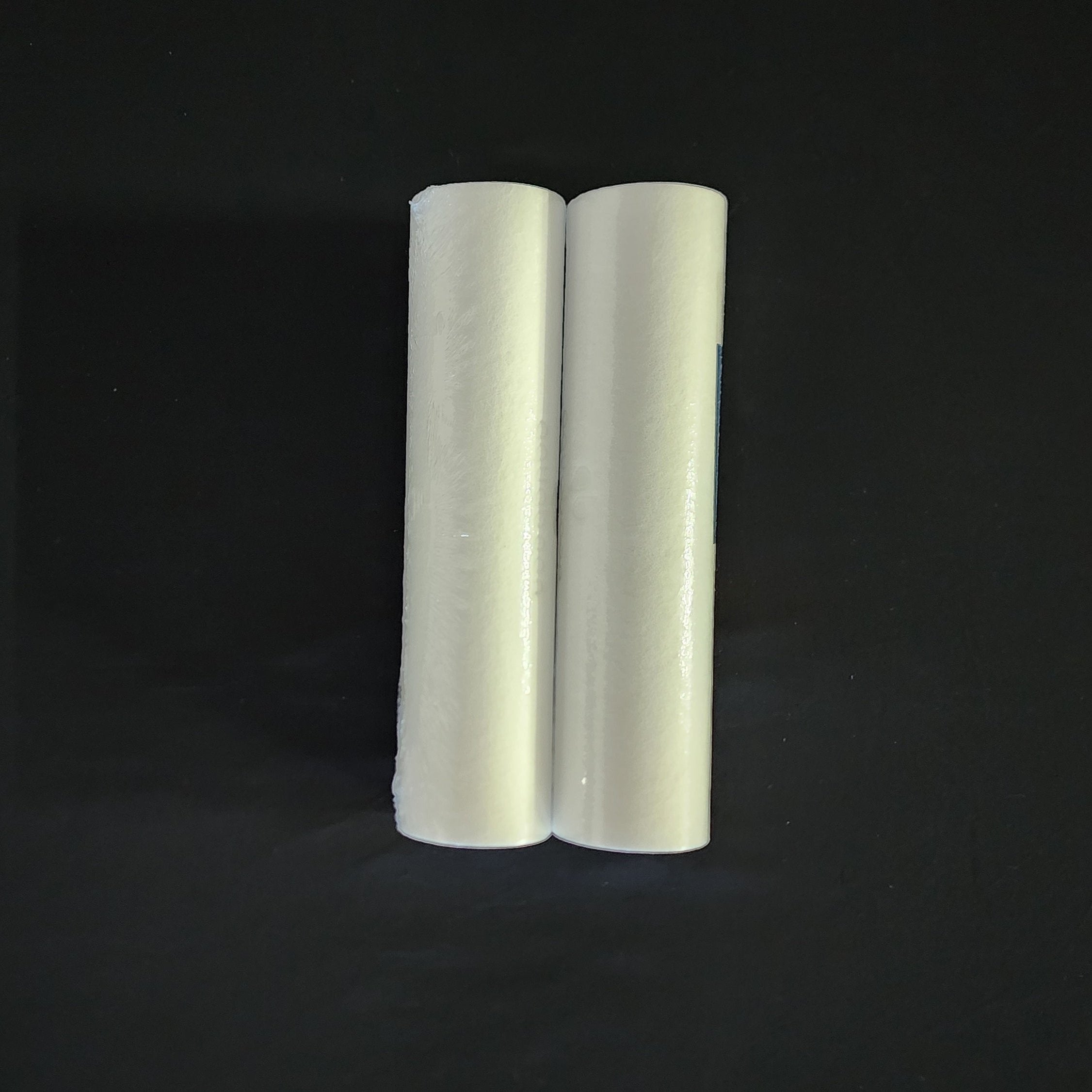 10" Particle Filter - 1 Micron
