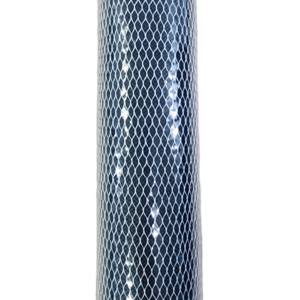 10" Carbon Filter - 5 Micron