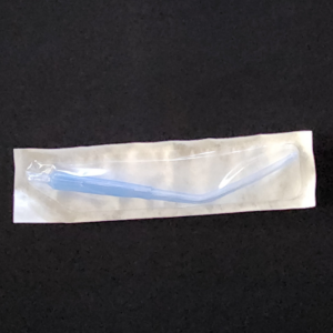 Straight-Tip Rectal Nozzles (50 Count)