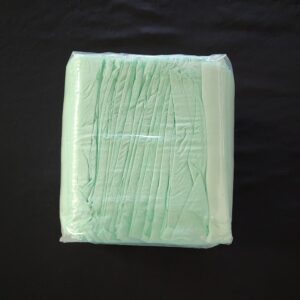 Large Underpads 22" x 36" (Box of 120)
