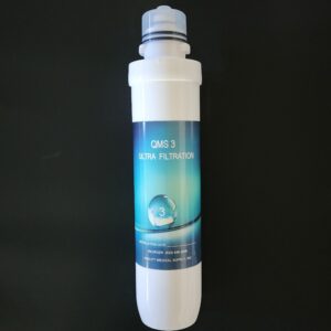 Aqua Cleanse - Filter #3 - UF
