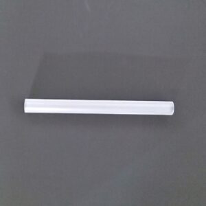 5.5" Pre-cut Connector Tube For Open System Devices (50 Count)